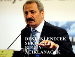 Teşvikte ikinci etap